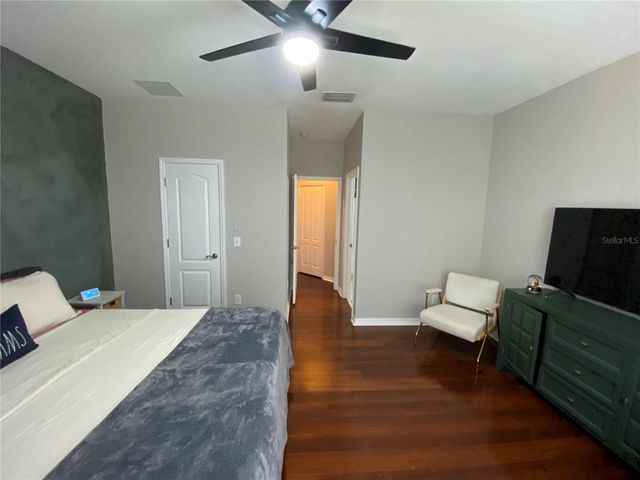 16326 SWAN VIEW CIRCLE, Odessa, FL 33556