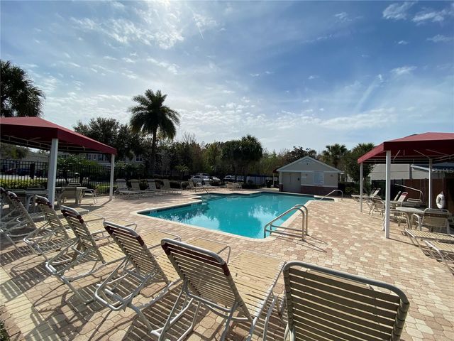 16326 SWAN VIEW CIRCLE, Odessa, FL 33556