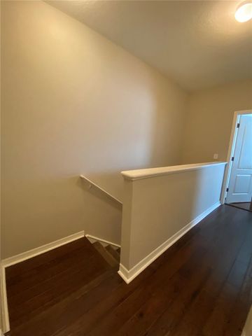 16326 SWAN VIEW CIRCLE, Odessa, FL 33556