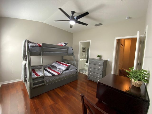 16326 SWAN VIEW CIRCLE, Odessa, FL 33556