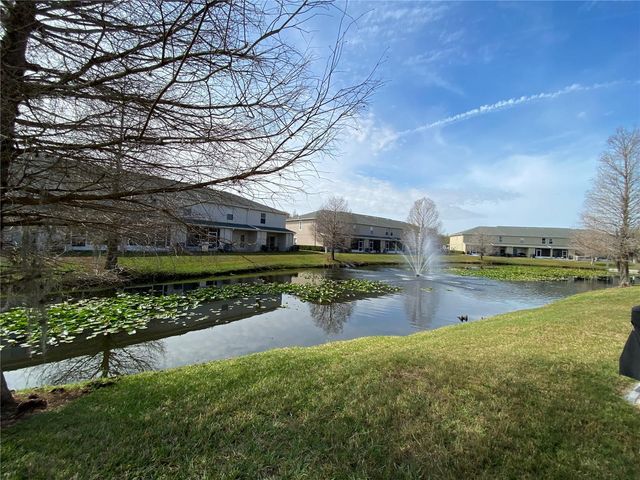 16326 SWAN VIEW CIRCLE, Odessa, FL 33556