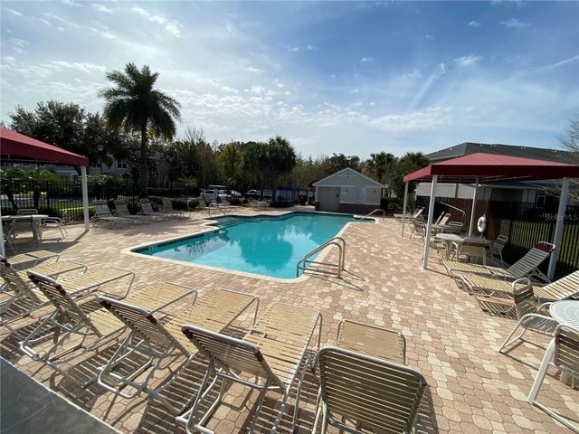 16326 SWAN VIEW CIRCLE, Odessa, FL 33556