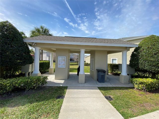 16326 SWAN VIEW CIRCLE, Odessa, FL 33556