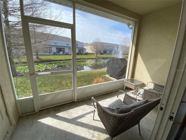 16326 SWAN VIEW CIRCLE, Odessa, FL 33556