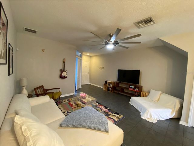 16326 SWAN VIEW CIRCLE, Odessa, FL 33556