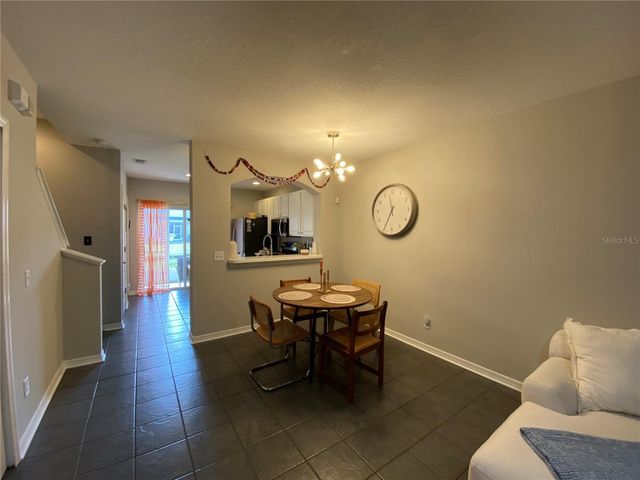 16326 SWAN VIEW CIRCLE, Odessa, FL 33556