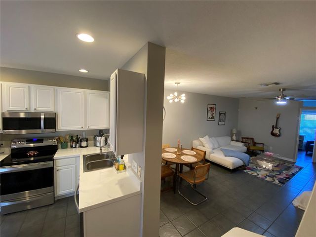 16326 SWAN VIEW CIRCLE, Odessa, FL 33556