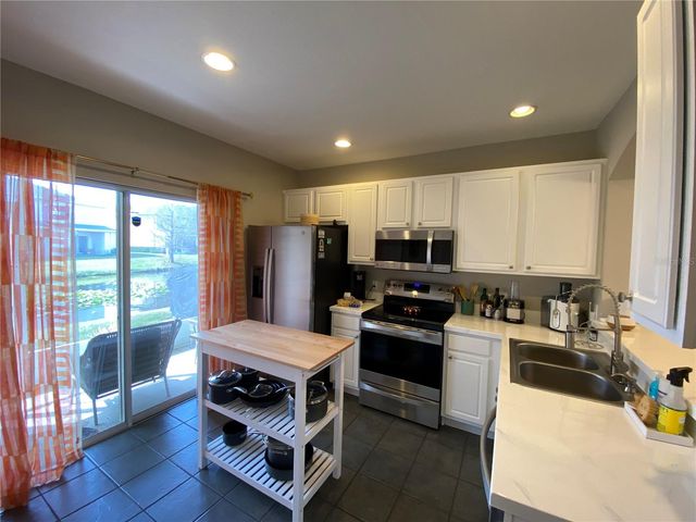 16326 SWAN VIEW CIRCLE, Odessa, FL 33556