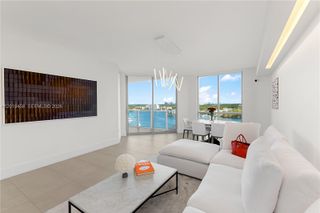17111 Biscayne Blvd 1406, North Miami Beach, FL 33160