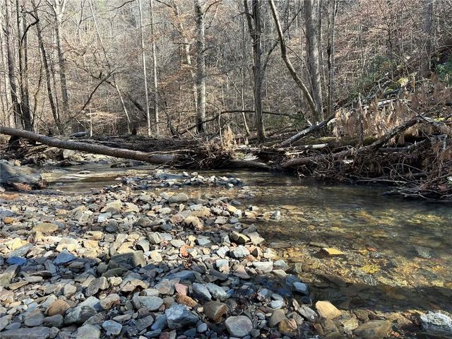 1769 Longbranch Drive, Ranger, GA 30734