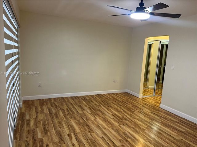 10022 NW 41st St 36-4, Doral, FL 33178