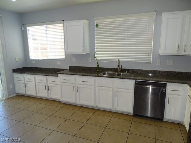 11030 Mountain Willow Street, Las Vegas, NV 89179