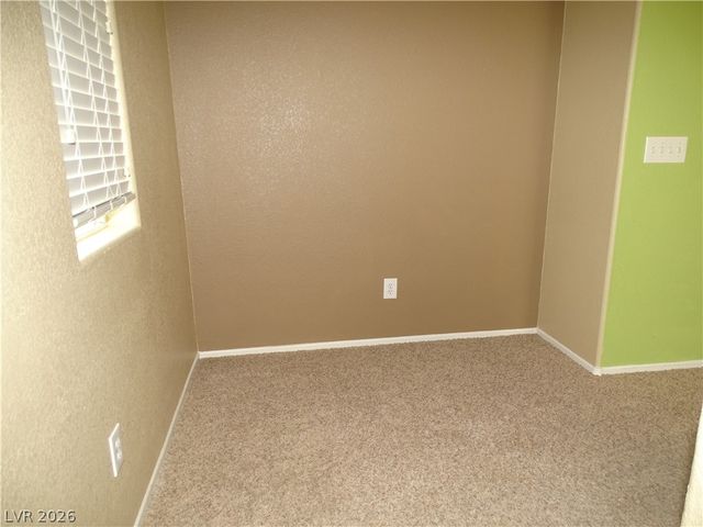 11030 Mountain Willow Street, Las Vegas, NV 89179