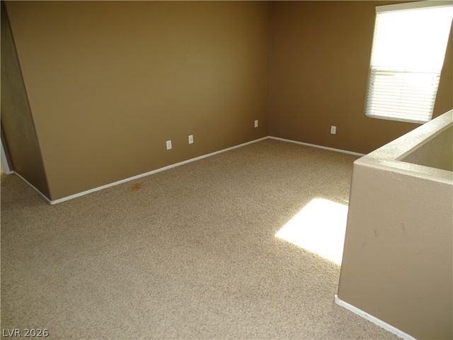 11030 Mountain Willow Street, Las Vegas, NV 89179