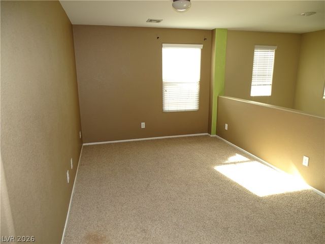 11030 Mountain Willow Street, Las Vegas, NV 89179