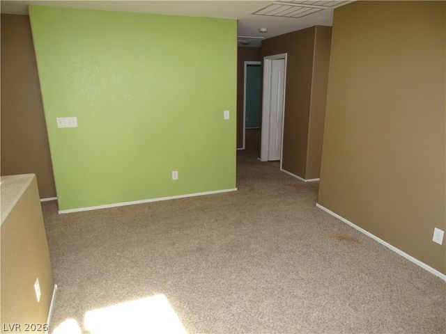 11030 Mountain Willow Street, Las Vegas, NV 89179