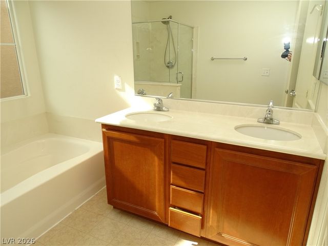 11030 Mountain Willow Street, Las Vegas, NV 89179