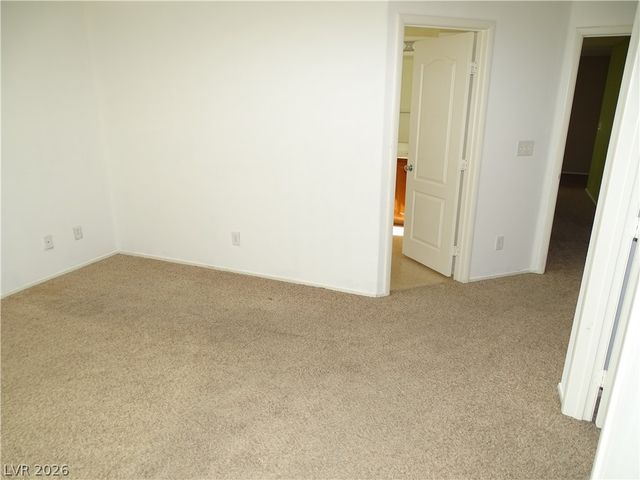 11030 Mountain Willow Street, Las Vegas, NV 89179