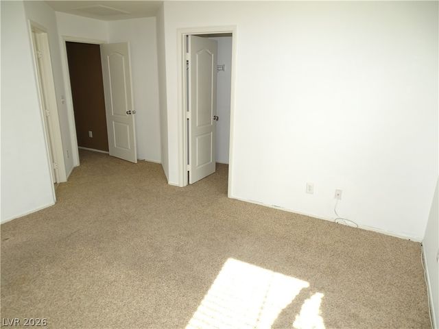 11030 Mountain Willow Street, Las Vegas, NV 89179