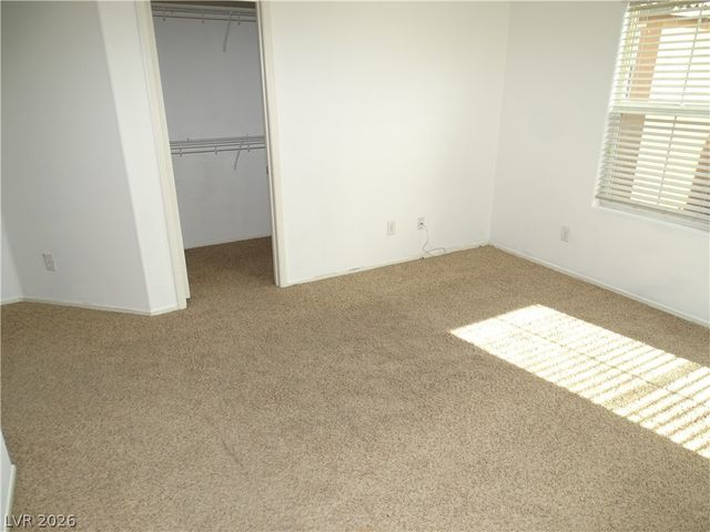 11030 Mountain Willow Street, Las Vegas, NV 89179