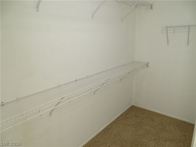 11030 Mountain Willow Street, Las Vegas, NV 89179