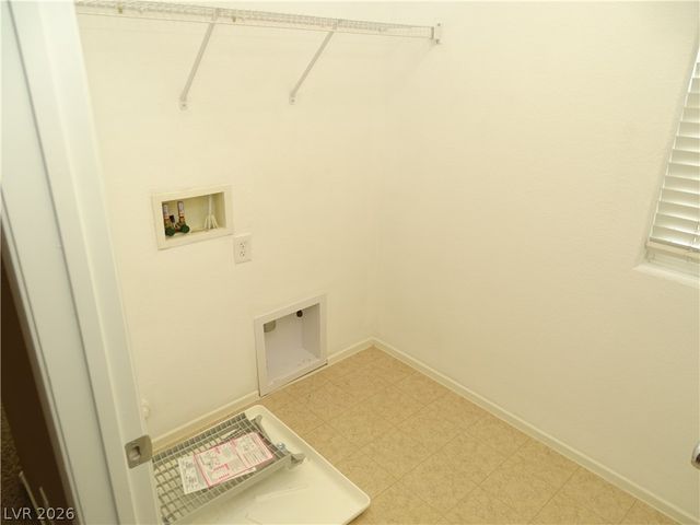 11030 Mountain Willow Street, Las Vegas, NV 89179