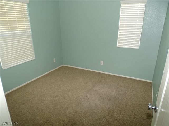 11030 Mountain Willow Street, Las Vegas, NV 89179