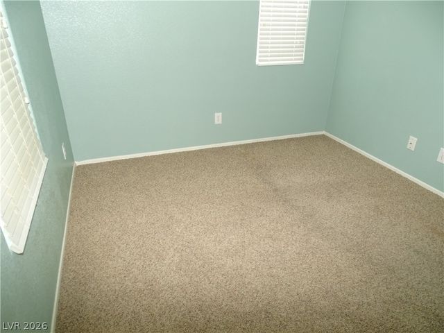 11030 Mountain Willow Street, Las Vegas, NV 89179