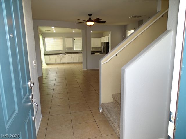 11030 Mountain Willow Street, Las Vegas, NV 89179