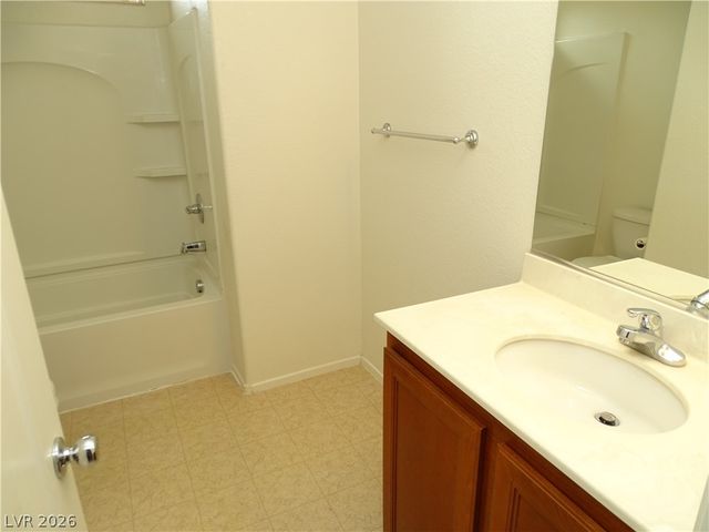 11030 Mountain Willow Street, Las Vegas, NV 89179