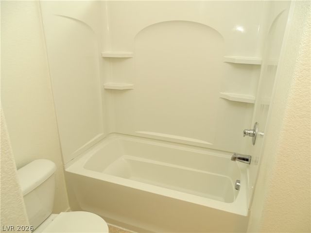 11030 Mountain Willow Street, Las Vegas, NV 89179