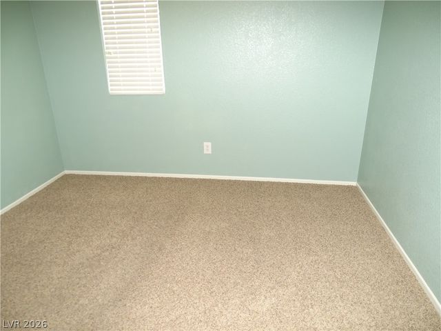 11030 Mountain Willow Street, Las Vegas, NV 89179