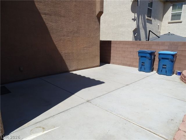 11030 Mountain Willow Street, Las Vegas, NV 89179