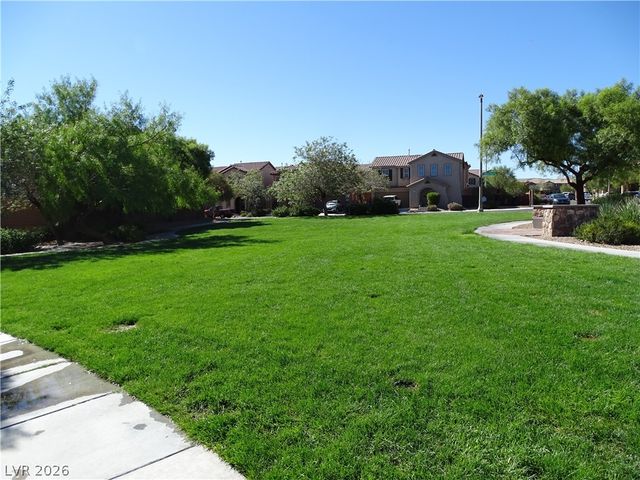 11030 Mountain Willow Street, Las Vegas, NV 89179
