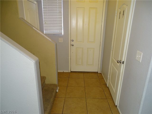 11030 Mountain Willow Street, Las Vegas, NV 89179