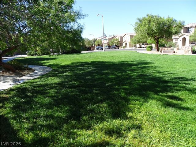 11030 Mountain Willow Street, Las Vegas, NV 89179