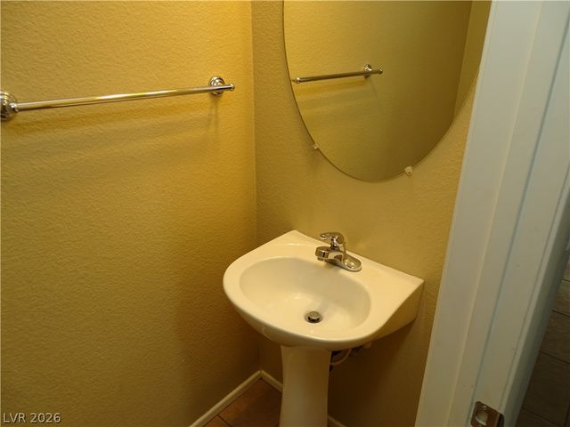 11030 Mountain Willow Street, Las Vegas, NV 89179