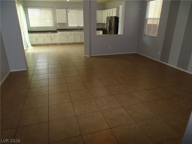 11030 Mountain Willow Street, Las Vegas, NV 89179