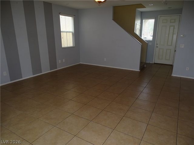 11030 Mountain Willow Street, Las Vegas, NV 89179