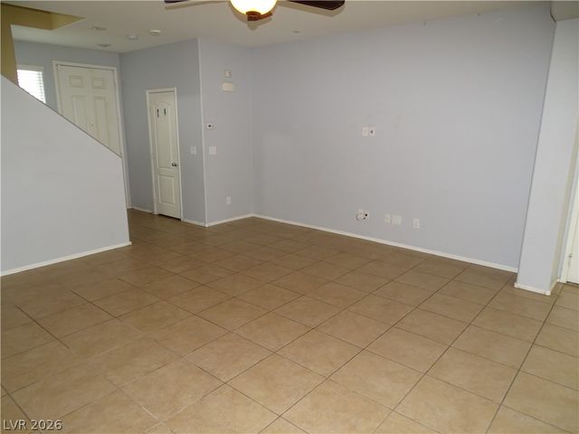 11030 Mountain Willow Street, Las Vegas, NV 89179