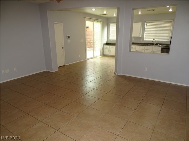 11030 Mountain Willow Street, Las Vegas, NV 89179