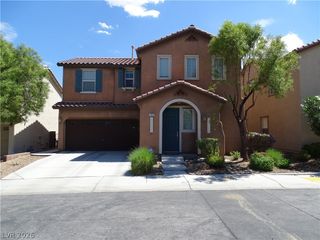 11030 Mountain Willow Street, Las Vegas, NV 89179