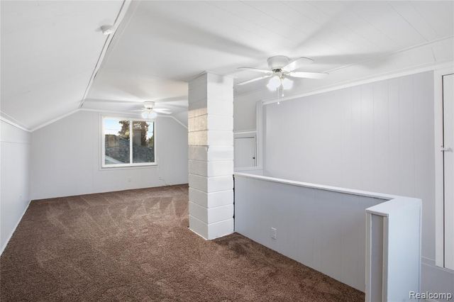 14650 College Avenue, Allen Park, MI 48101