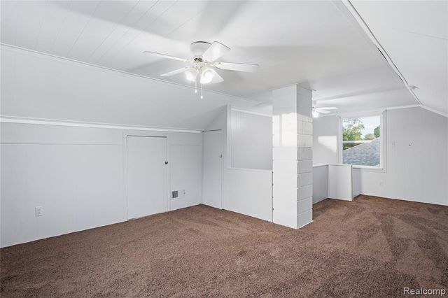 14650 College Avenue, Allen Park, MI 48101