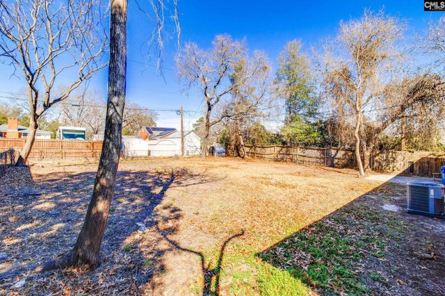 908 B Avenue, West Columbia, SC 29169