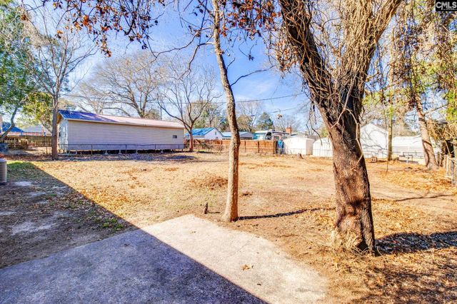 908 B Avenue, West Columbia, SC 29169