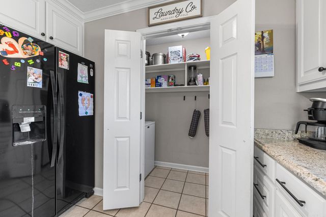 51 Magnolia Drive, Cabot, AR 72023