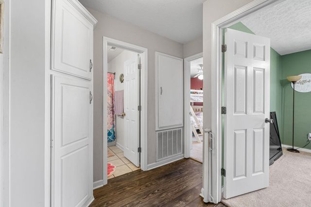 51 Magnolia Drive, Cabot, AR 72023