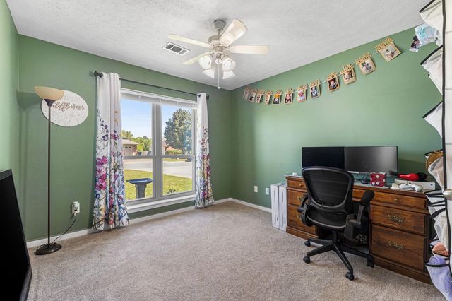 51 Magnolia Drive, Cabot, AR 72023