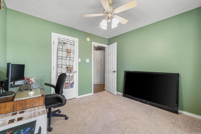 51 Magnolia Drive, Cabot, AR 72023